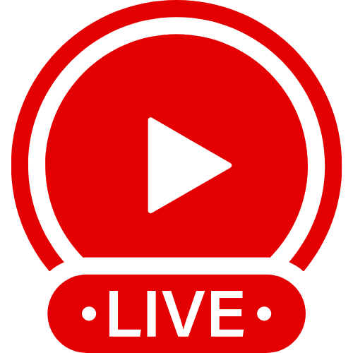 Young Trans Nude | Live Webcam Shows & Interactive Adult Entertainment